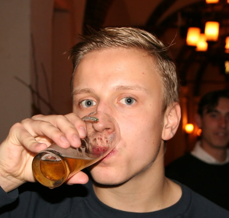 joost joost